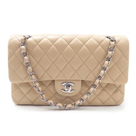 sac chanel 2.55 prix boutique|Chanel 2.55 reissue dimensions.